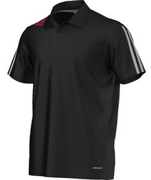 2014��adidas�¿�M30980