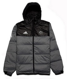 2014adidas¿M30988