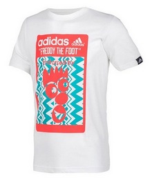 2014adidas¿M31013