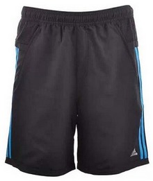 2014adidas¿M31143