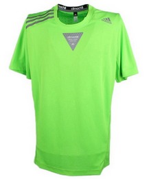 2014��adidas�¿�M31275