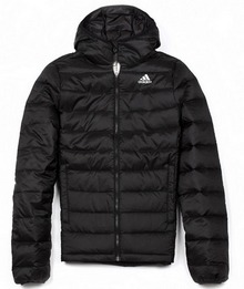2014adidas¿M31858