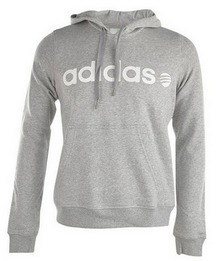 2014adidas¿M31871