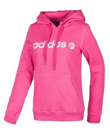 2014adidas¿M31874
