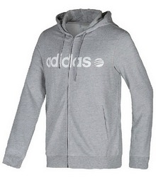 2014adidas¿M31876
