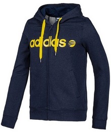 2014adidas¿M31877
