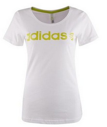 2014adidas¿M31923