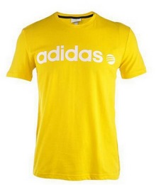 2014adidas¿M31924