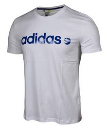 2014adidas¿M31925