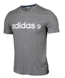 2014adidas¿M31927