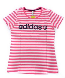 2014adidas¿M31965