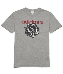 2014��adidas�¿�M32136