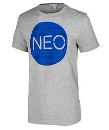 2014��adidas�¿�M32141