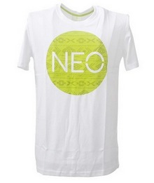 2014��adidas�¿�M32142