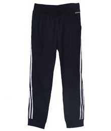 2014adidas¿M32169