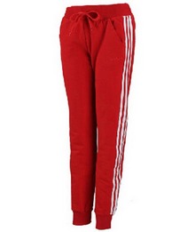 2014adidas¿M32246