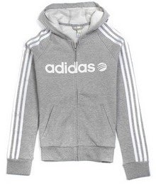 2014adidas¿M32256