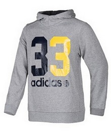 2014adidas¿M32350