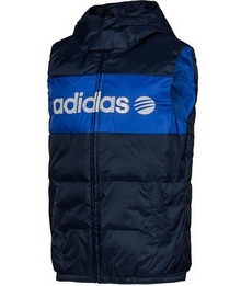 2014adidas¿M32414
