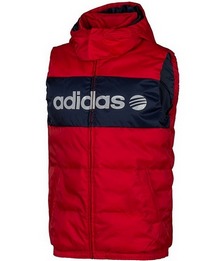 2014adidas¿M32415