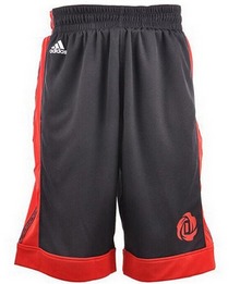 2014adidas¿M32797