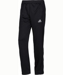 2014adidas¿M32905