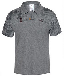 2014��adidas�¿�M33087