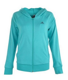 2014adidas¿M34022