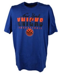 2014��adidas�¿�M34250