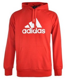 2014adidas¿M35886