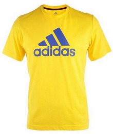 2014��adidas�¿�M35964