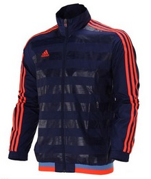 2014adidas¿M36281