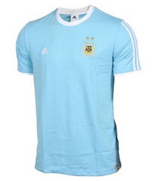 2014adidas¿M36300