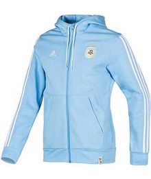 2014adidas¿M36302
