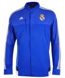 2014adidas¿M36393