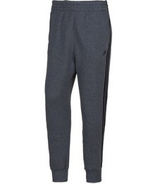 2014��adidas�¿�M36797