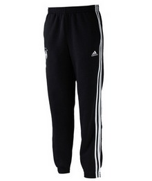 2014adidas¿M37020