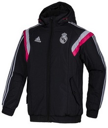 2014adidas¿M37197