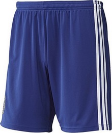 2014adidas¿M37426