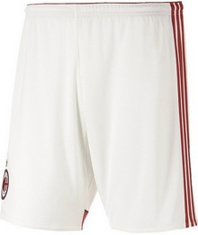 2014adidas¿M37455