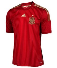 2014adidas¿M39411