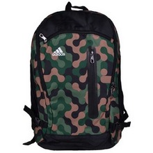 2014adidas¿M39685