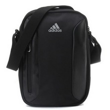 2014adidas¿M39690