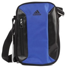 2014adidas¿M39691