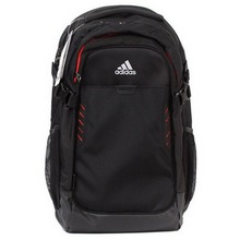 2014adidas¿M39696