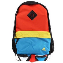 2014adidas¿M39706