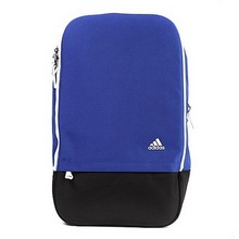 2014adidas¿M39710
