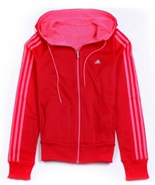 2014adidas¿M39732