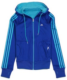 2014adidas¿M39733