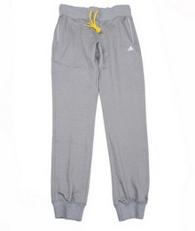adidas特价adidasM39745
